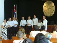 Camerata_Vocale_Sine_Nomine
