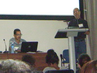 Conferencia_Lic._Luis