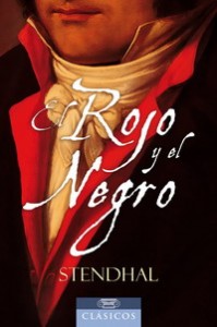 El-rojo-y-el-negro-Stendall