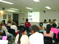 Evento_ASCUBI