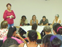 Evento_de_ASCUBI