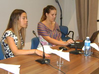 Jennifer_y_Monica