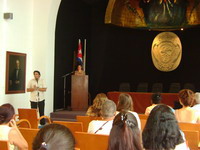 Michel_Gonzalez