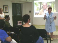 Conferencia_de_Frei_Betto