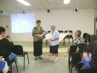 Reconocimiento_a_Elena_Fuentes