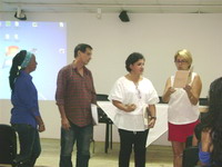 Reconocimientos_ASCUBI