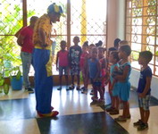 Actividad_Circulo_Infantil_Lidice