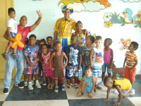 Circulo_Infantil_Lidice