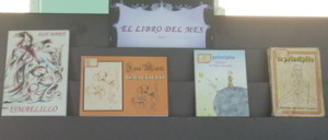 Expo_libro_del_mes