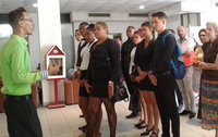 Actividad_La_Moneda