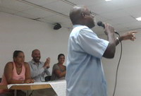 Cantante-Activ._La_Moneda