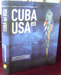 Cuba_en_USA