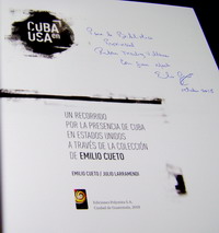 Dedicatoria_Cuba_en_USA