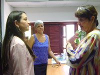 Departamento_metodologico