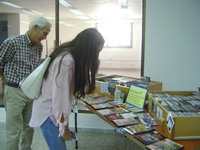 Expo_Sala_General