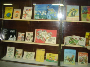 Libros_exhibidos