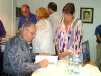 Presentacion_Cuba_en_USA