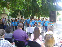 Presentacion_Libro_del_mes
