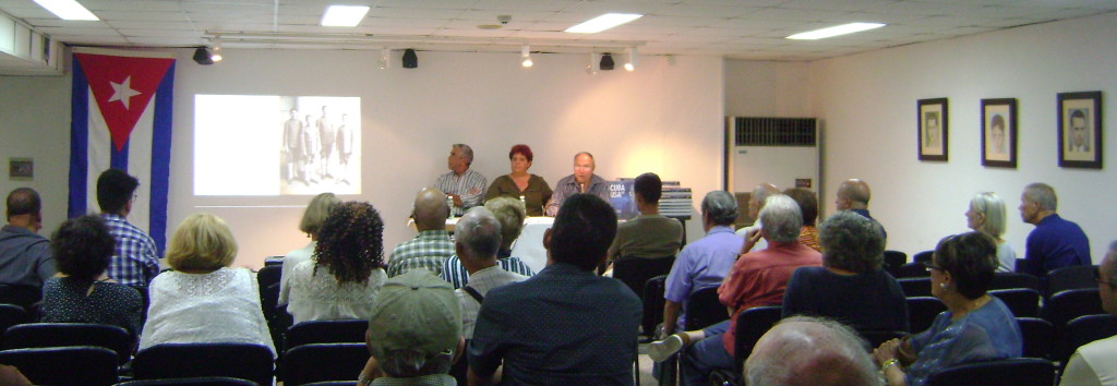 Presentacion_del_libro_Cuba_en_USA