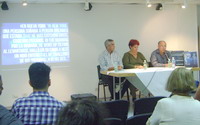 Presentacion_libro_Cuba_en_USA