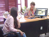 Proyecto_de_remodelacion