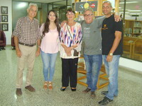Representantes_Junta_Directiva