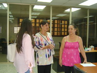 Visita_Sala_General
