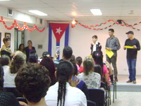 Celebracion_499_Aniversario_Ciudad