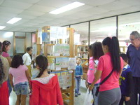 Expo_Concurso_La_Giraldilla