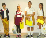 Ganadores _Concurso_Leer_a_Marti