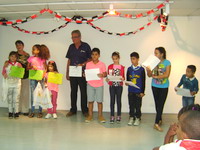 Ganadores_Concurso_La_Giraldilla
