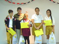 Ganadores_Concurso_Leer_a_Marti