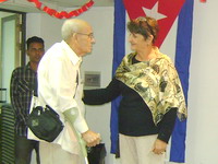 Investigador_Leonardo_Hernandez