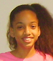 Paola de la Caridad Souchay Foyo