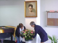 Flores_Villena