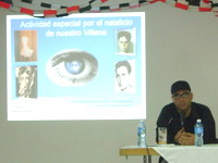 Josue-Cubaliteraria