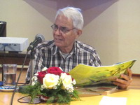 Adrian_Guerra