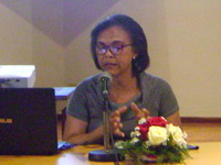 Ana_Maria_Sanchez