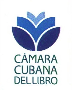 Camara Cubana del Libro