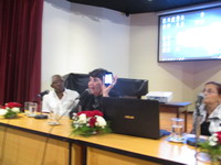 Directora_Regla_Perea