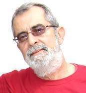 Enriqueblanco