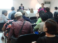 Intervencion invitados