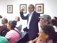 Intervenciones_afiliados