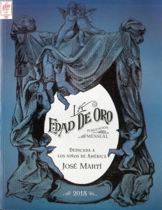 La Edad de Oro-El Libro del Mes