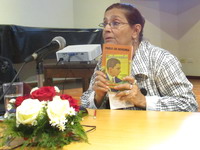 Librera_Presencia