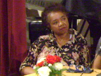 Maria_del_Carmen_Arencibia