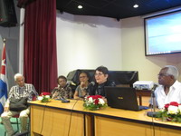 Panel_Presencia