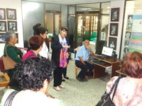 Presentacion APK