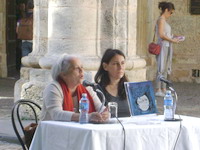 Presentacion La Edad de Oro