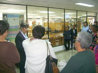 Presentacion muestra